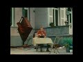 Warhaus - Open Window (Official Video)