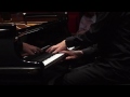 C. Debussy - Prélude à l'aprés-midi d'un faune - V. Gryaznov's piano transcription