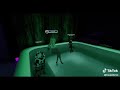 vrchat: LostLorelli