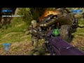 Halo 2 Lets Play (Legendary): 