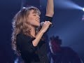 Mariah Carey - Fantasy (from Fantasy: Live at Madison Square Garden)