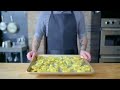 Binging with Babish: Dinner from WandaVision