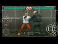 Tutorial cara gatling gun Steve di Tekken 6