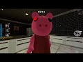 Roblox Piggy Rounds With Voice Chat