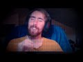 Why New Players Are QUITTING World of Warcraft | Asmongold Reacts to Venruki