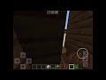 How to build an Automatic Door in Minecraft (Bedrock,Java, Pocket Edition)