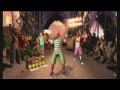 Dance Central Jay Sean ft Lil Wayne - Down (Hard) Gold Stars
