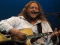 I'M On Fire-Matt Andersen