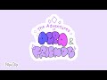 The Adventures Of Azra & Friends Intro (READ DESC)