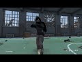 Wow You Missed - DayZ Short