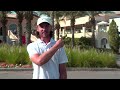 Rory McIlroy full gym workout | 2022 Slync.Io Dubai Desert Classic