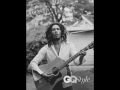 Africa Unite - Bob Marley (lyrics)