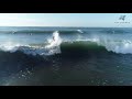 Surfing Kugenuma Shonan Japan 19Nov.2019