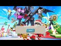 Меня достали игроки, почему? Sky wars, Blockman GO!