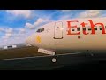 Mayday: Air Crash Compilation | Dream On | Music Video