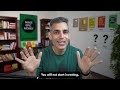 Is ALL your SALARY going into EMIs?! Become DEBT-FREE! | Ankur Warikoo Hindi