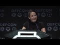 DEF CON 27 - Confessions of an Nespresso Money Mule Free Stuff and Triangulation Fraud