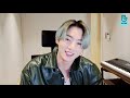 (Eng/Indo Sub) BTS Jungkook VLive | 210307 | Most Real-time Viewers VLive