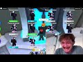 Toilet Tower Defense Roblox | New Meme Purchases 🤣  🤣  🤣