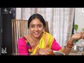 Organizing my dream  pooja mandiram | DIY | Complete tour | Vithika sheru | Ep- 161