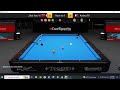 ShootersPool Billiards 31