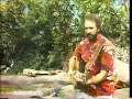 CBC Fred Penner's Place intro 1988