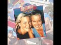 Sweet Valley High Full Theme Song