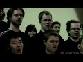 SFU Choir - Sovngarde