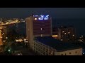 Hotel Best Benalmadena Costa Del Sol Spain. Hotel tour 4K 2023. Tui , Espanja , Aurinkorannikko