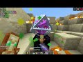 Minecraft Crystal PVP Montage (1.9+) ft. Buttonsound