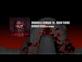 Madness Combat 10 OST - Remastered