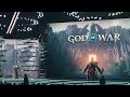 God of War Valhalla DLC Game Awards Audience Reaction