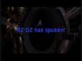 What R2 REALLY Says Episode 3, Part 3-Final