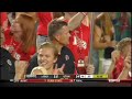 BYU @Utah 2012 (Last 5 minutes)