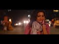 Deveri Video Song | Ugram | Allari Naresh | Mirnaa | Vijay Kanakamedala | Sri Charan Pakala