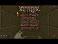 Strife: Veteran Edition | Elite, 100% | MAP18: Fortress: Stores