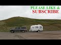 Camping in the Bighorn Mountains