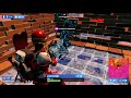 (Floor is Lava Squad Fill) - My Teammate killed me