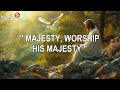 Contemporary Christian Music ✝️ Uplifting Worship Music Non Stop ✝️ Top Christian Songs for Peace