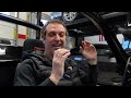PART-1: I Reverse Engineer the OEM CAN BUS on my R8/Huracan Powertrain!