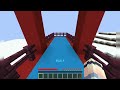 Ja-Wipeout 2 Speedrun in 1:21.4