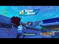 Grinding for 500 Subs