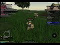 gcfuyig | FORSCOM Reports | captured on tape by majan11798uu