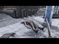 Fallout 76: Effective use of grenade .