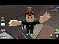 Dealing with a camper roblox murder mystery  2 Finale: Full Episode 3