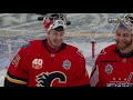 REPLAY: 2020 NHL All-Star Skills presented by New Amsterdam Vodka