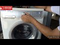 HOW TO RESET MY ELECTROLUX WASHER#edit