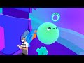 Building a SPACE SHIP For My ALIEN PET - Cosmonious High VR