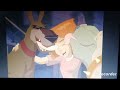 Slasher and Boof Licks Budgie (ferngully 2 the magical rescue Final battle)