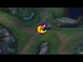 All INTERACTIVE Emotes in League of Legends